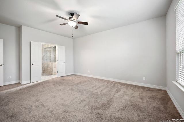 3613 Black Cloud Dr, New Braunfels, TX 78130