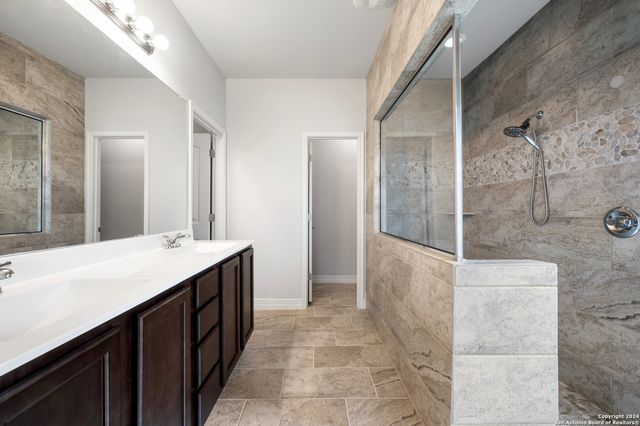 3613 Black Cloud Dr, New Braunfels, TX 78130