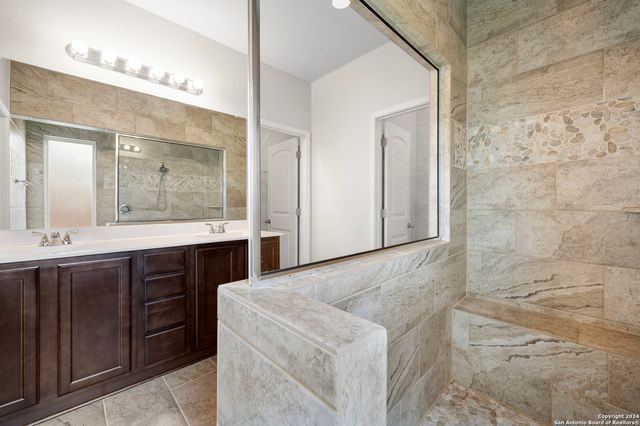 3613 Black Cloud Dr, New Braunfels, TX 78130