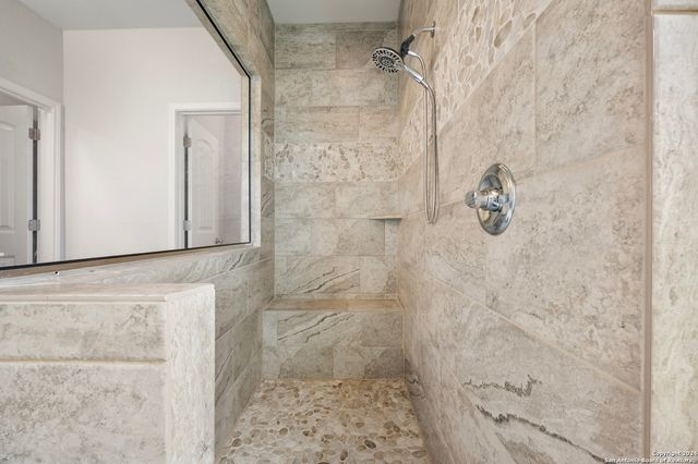 3613 Black Cloud Dr, New Braunfels, TX 78130