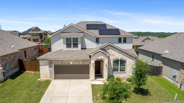 3613 Black Cloud Dr, New Braunfels, TX 78130