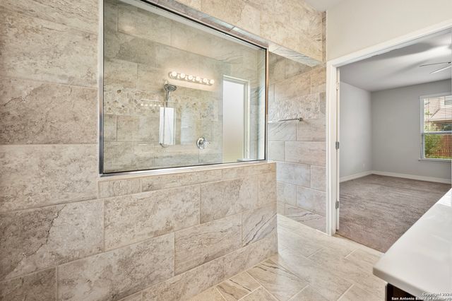 3613 Black Cloud Dr, New Braunfels, TX 78130