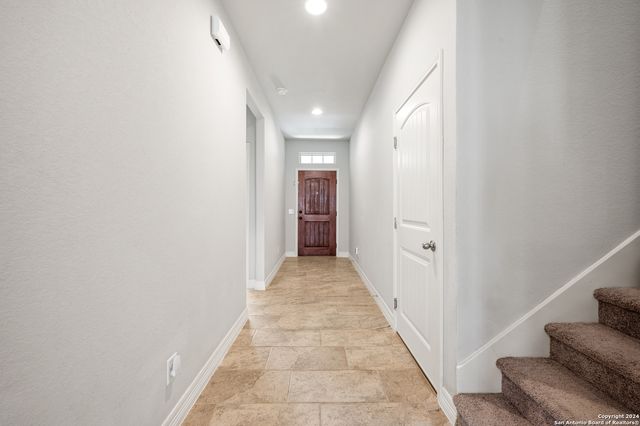 3613 Black Cloud Dr, New Braunfels, TX 78130