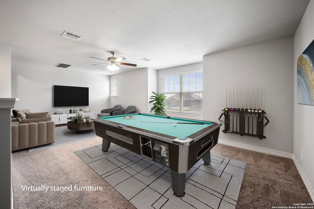 3613 Black Cloud Dr, New Braunfels, TX 78130