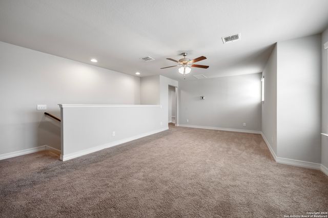 3613 Black Cloud Dr, New Braunfels, TX 78130