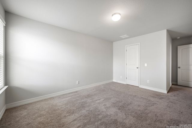 3613 Black Cloud Dr, New Braunfels, TX 78130