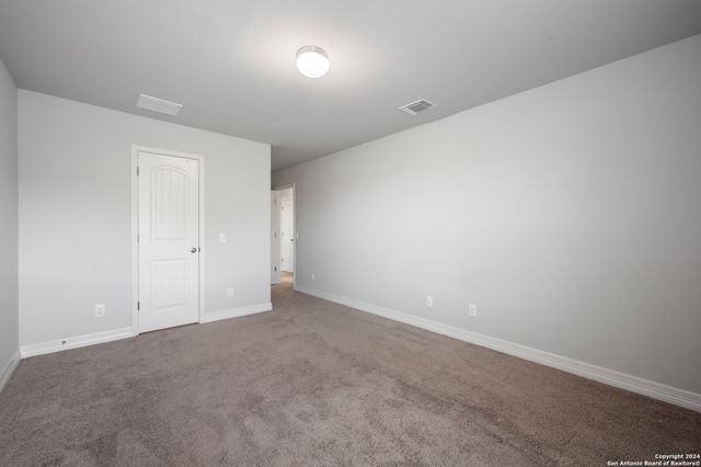 3613 Black Cloud Dr, New Braunfels, TX 78130