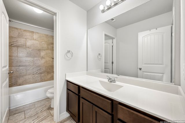 3613 Black Cloud Dr, New Braunfels, TX 78130