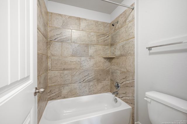 3613 Black Cloud Dr, New Braunfels, TX 78130