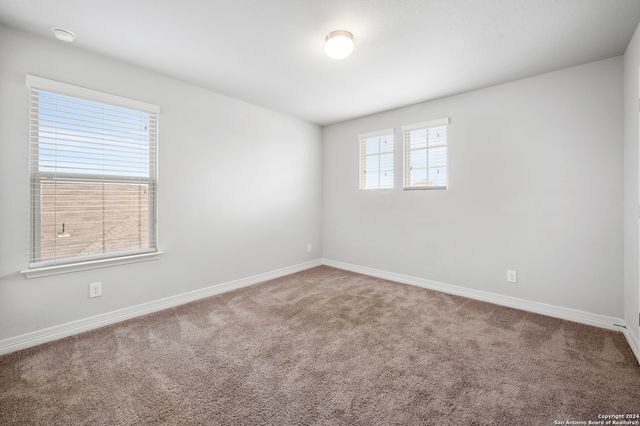 3613 Black Cloud Dr, New Braunfels, TX 78130