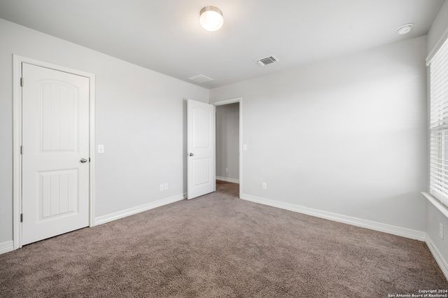 3613 Black Cloud Dr, New Braunfels, TX 78130