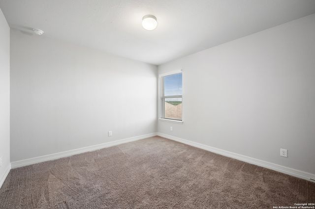 3613 Black Cloud Dr, New Braunfels, TX 78130