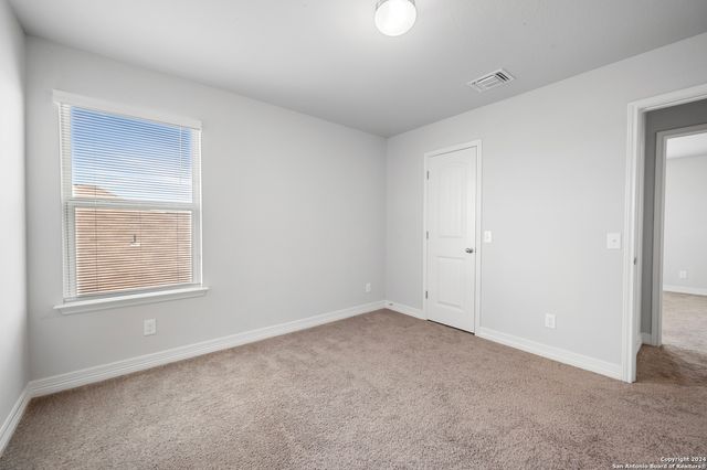 3613 Black Cloud Dr, New Braunfels, TX 78130