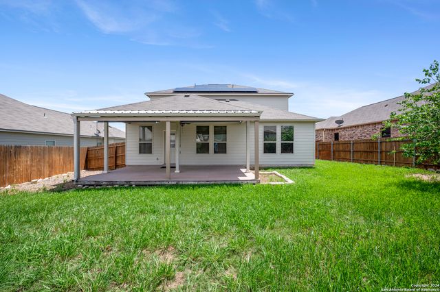 3613 Black Cloud Dr, New Braunfels, TX 78130