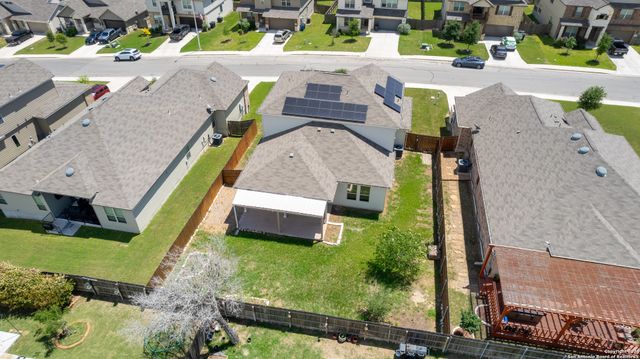 3613 Black Cloud Dr, New Braunfels, TX 78130