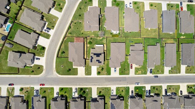 3613 Black Cloud Dr, New Braunfels, TX 78130