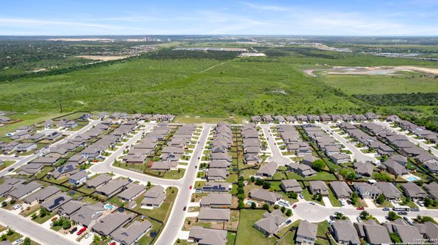 3613 Black Cloud Dr, New Braunfels, TX 78130