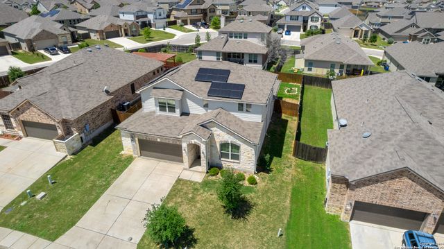 3613 Black Cloud Dr, New Braunfels, TX 78130