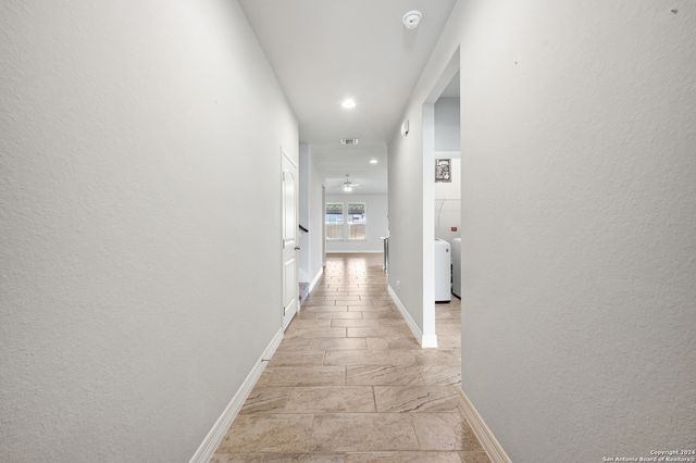 3613 Black Cloud Dr, New Braunfels, TX 78130