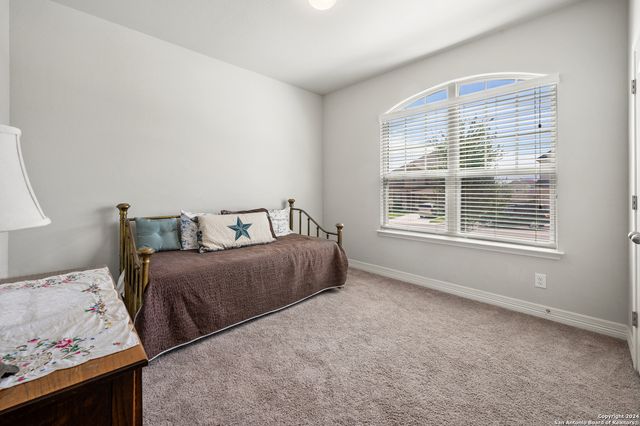 3613 Black Cloud Dr, New Braunfels, TX 78130