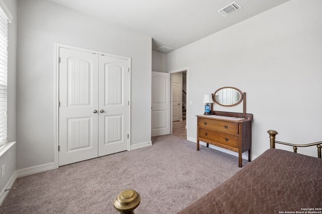 3613 Black Cloud Dr, New Braunfels, TX 78130