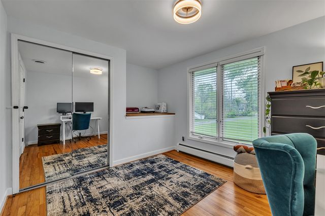 1675 S Sheldon Road, Canton, MI 48188