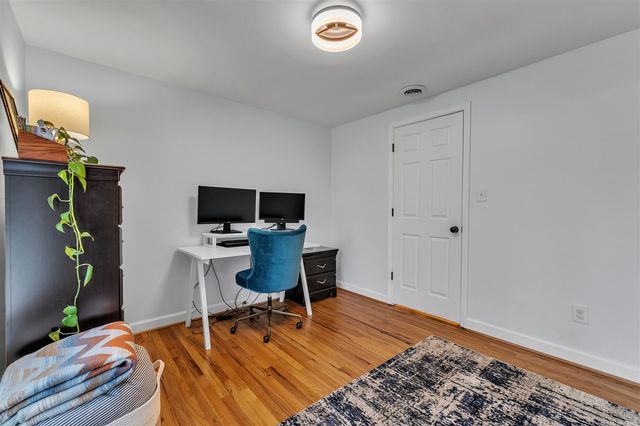 1675 S Sheldon Road, Canton, MI 48188