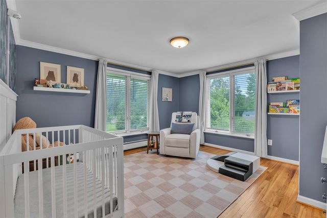 1675 S Sheldon Road, Canton, MI 48188