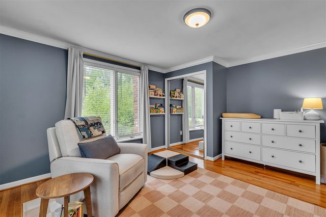 1675 S Sheldon Road, Canton, MI 48188