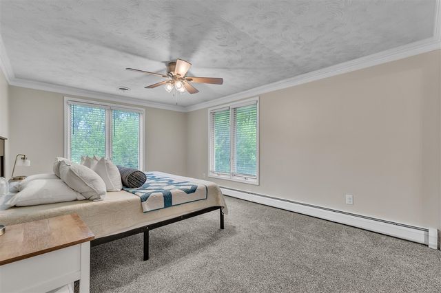 1675 S Sheldon Road, Canton, MI 48188