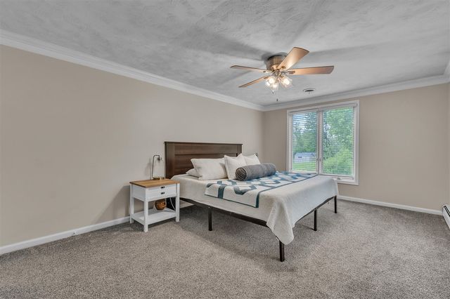 1675 S Sheldon Road, Canton, MI 48188