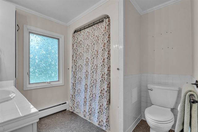 1675 S Sheldon Road, Canton, MI 48188