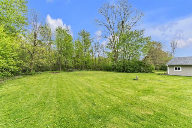 1675 S Sheldon Road, Canton, MI 48188