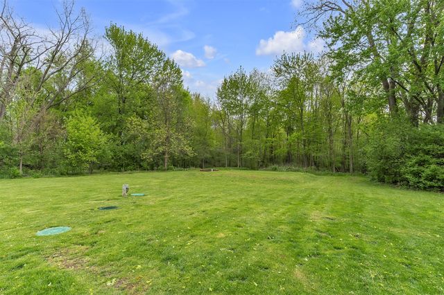 1675 S Sheldon Road, Canton, MI 48188