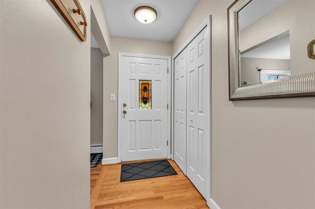 1675 S Sheldon Road, Canton, MI 48188