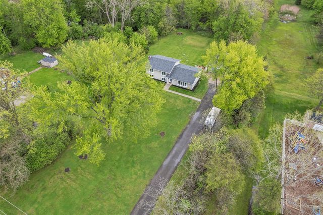1675 S Sheldon Road, Canton, MI 48188