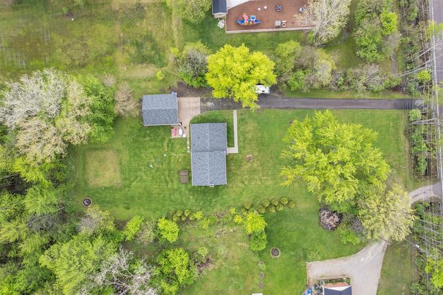 1675 S Sheldon Road, Canton, MI 48188