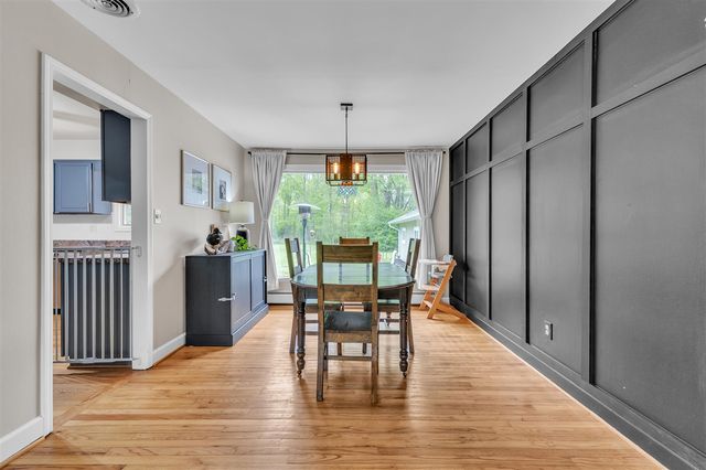 1675 S Sheldon Road, Canton, MI 48188