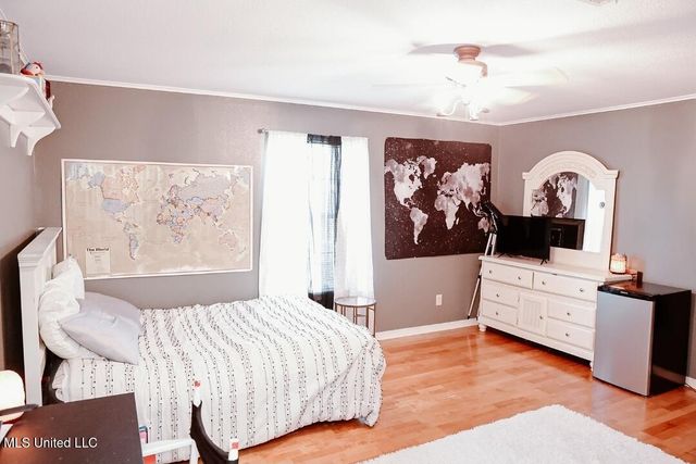 2208 Highland Drive, Gautier, MS 39553