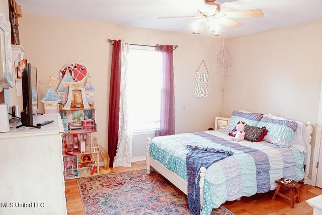 2208 Highland Drive, Gautier, MS 39553