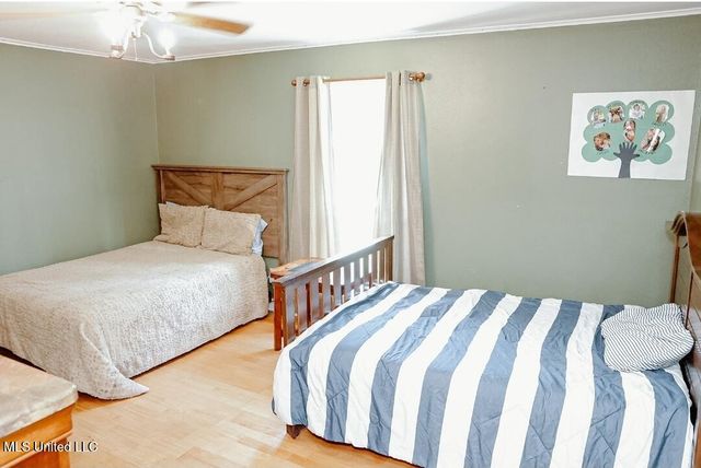 2208 Highland Drive, Gautier, MS 39553
