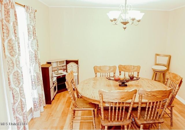 2208 Highland Drive, Gautier, MS 39553