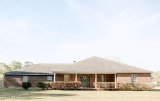 2208 Highland Drive, Gautier, MS 39553