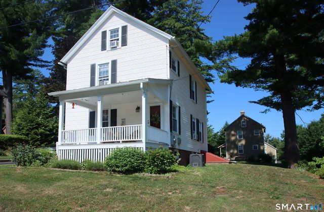 7 Middle Lane, Simsbury, CT 06070