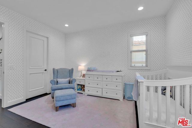 7599 W Coastal View Drive, Los Angeles, CA 90045