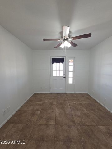 336 S WEAVER Drive, Apache Junction, AZ 85120