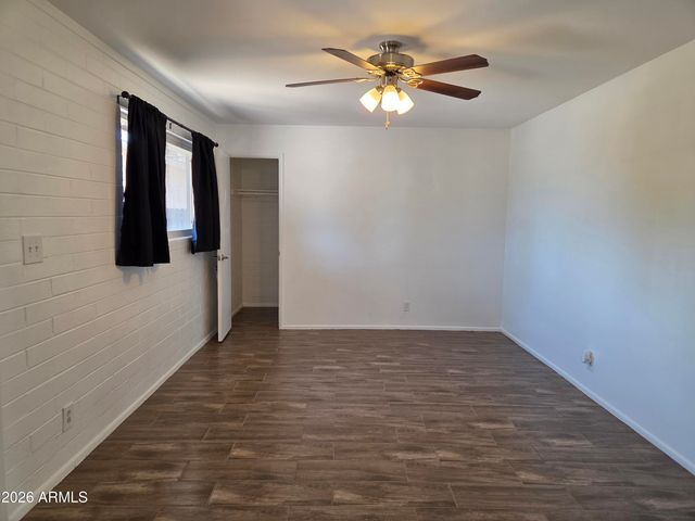 336 S WEAVER Drive, Apache Junction, AZ 85120
