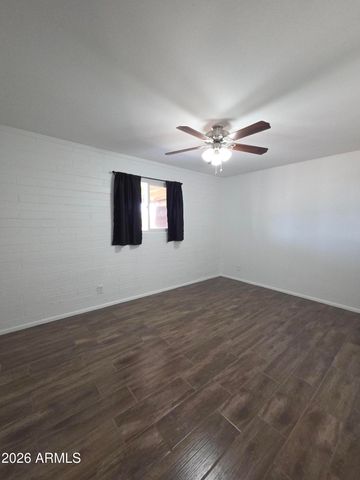336 S WEAVER Drive, Apache Junction, AZ 85120