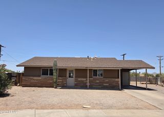 336 S WEAVER Drive, Apache Junction, AZ 85120