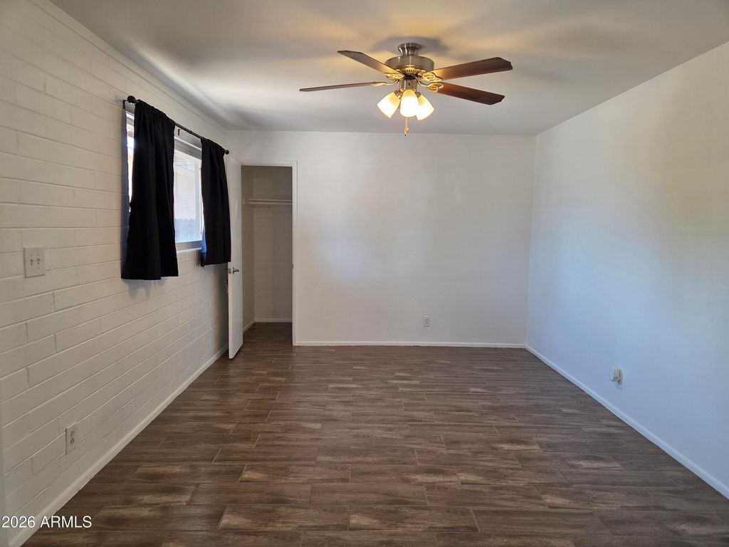 336 S WEAVER Drive, Apache Junction, AZ 85120 — photo 2